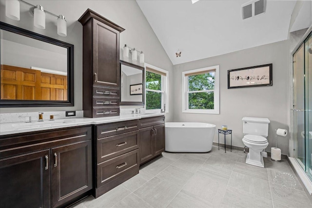 145 W Ct, Batavia, IL 60510 - photo 17