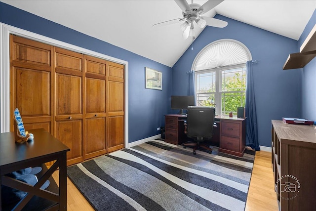145 W Ct, Batavia, IL 60510 - photo 18