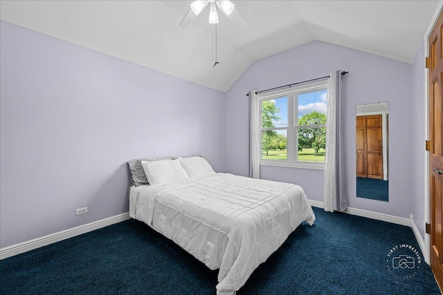 145 W Ct, Batavia, IL 60510 - photo 19