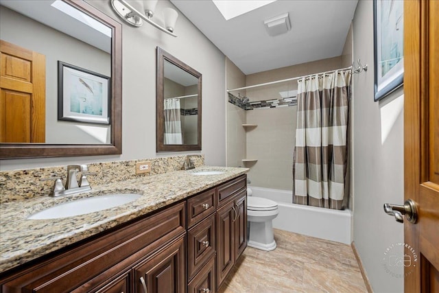 145 W Ct, Batavia, IL 60510 - photo 21