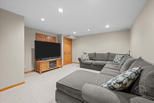 145 W Ct, Batavia, IL 60510 - photo 22