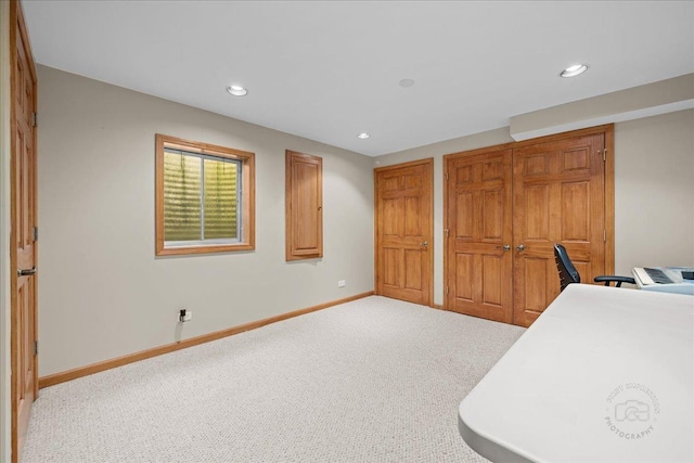 145 W Ct, Batavia, IL 60510 - photo 23