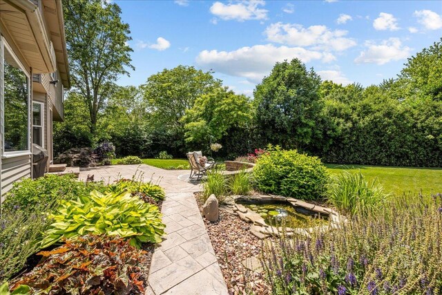 145 W Ct, Batavia, IL 60510 - photo 25