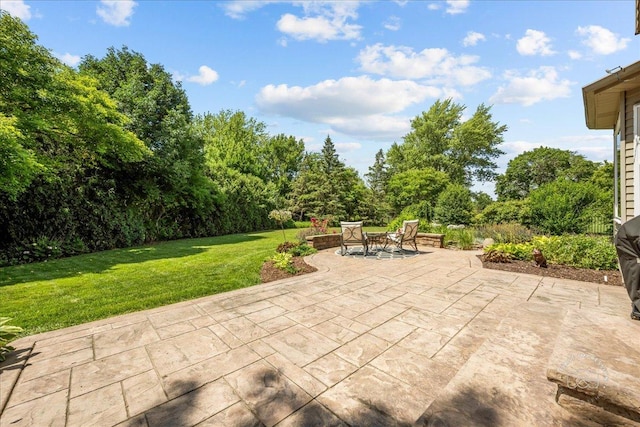 145 W Ct, Batavia, IL 60510 - photo 26