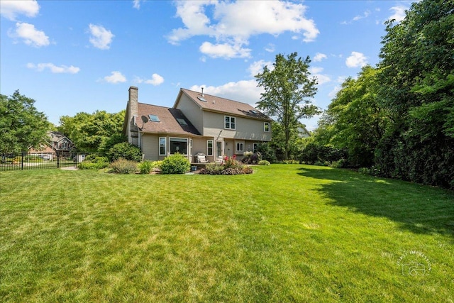 145 W Ct, Batavia, IL 60510 - photo 27