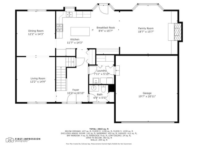 145 W Ct, Batavia, IL 60510 - photo 29