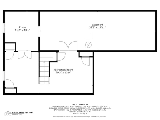 145 W Ct, Batavia, IL 60510 - photo 30