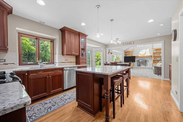 145 W Ct, Batavia, IL 60510 - photo 4