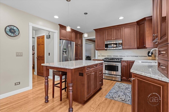 145 W Ct, Batavia, IL 60510 - photo 5