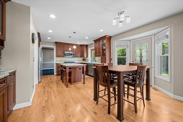 145 W Ct, Batavia, IL 60510 - photo 6