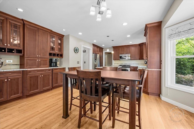 145 W Ct, Batavia, IL 60510 - photo 7
