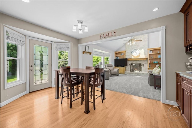 145 W Ct, Batavia, IL 60510 - photo 8