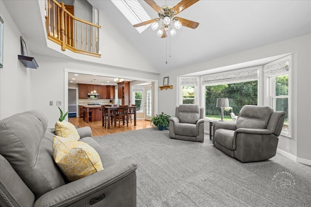 145 W Ct, Batavia, IL 60510 - photo 9