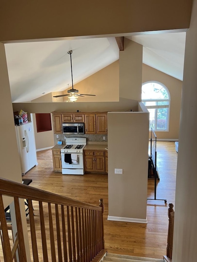 1603 Hunters Run Dr, Bourbonnais, IL 60914 - photo 15