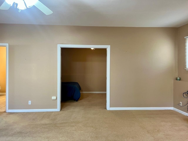 1603 Hunters Run Dr, Bourbonnais, IL 60914 - photo 23
