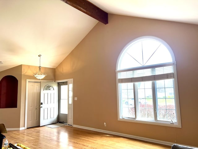 1603 Hunters Run Dr, Bourbonnais, IL 60914 - photo 4
