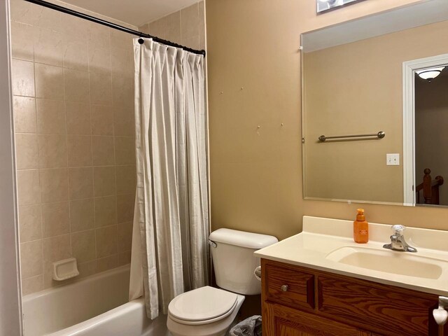 1603 Hunters Run Dr, Bourbonnais, IL 60914 - photo 37