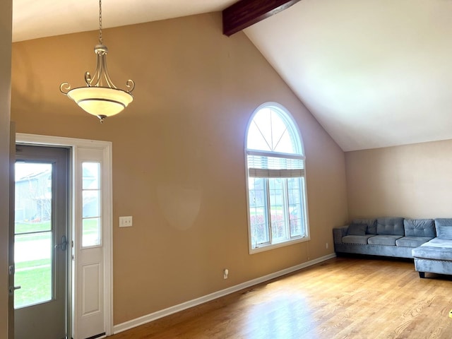 1603 Hunters Run Dr, Bourbonnais, IL 60914 - photo 5