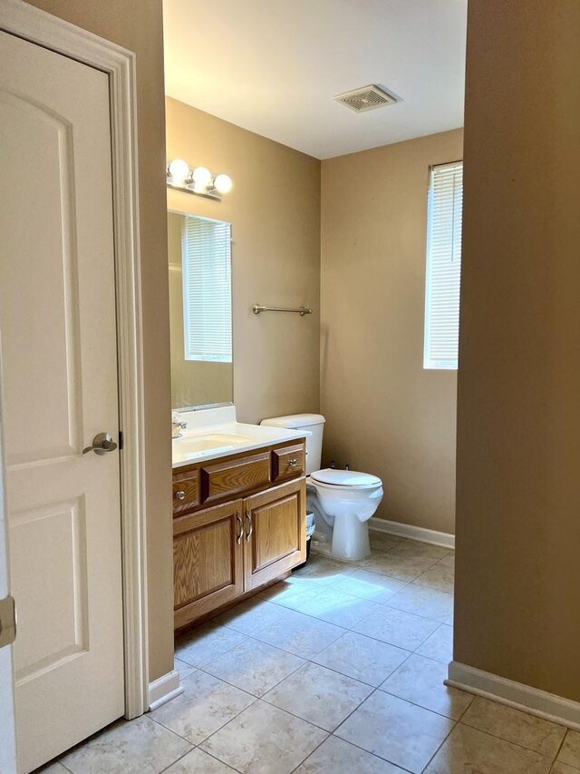 1603 Hunters Run Dr, Bourbonnais, IL 60914 - photo 45