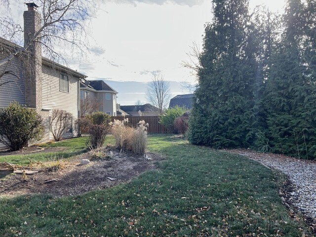 1603 Hunters Run Dr, Bourbonnais, IL 60914 - photo 48