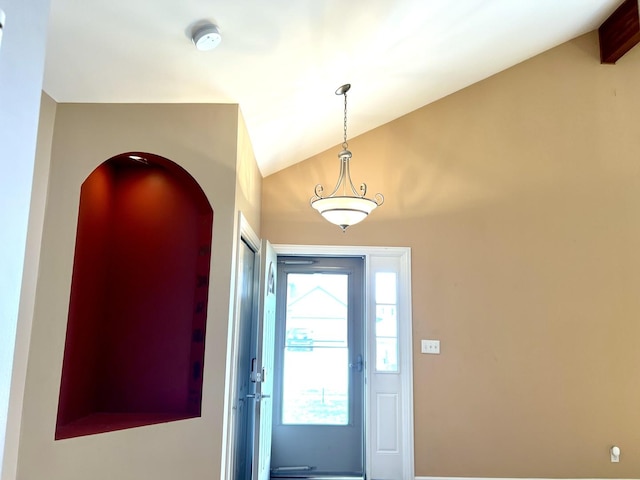1603 Hunters Run Dr, Bourbonnais, IL 60914 - photo 6
