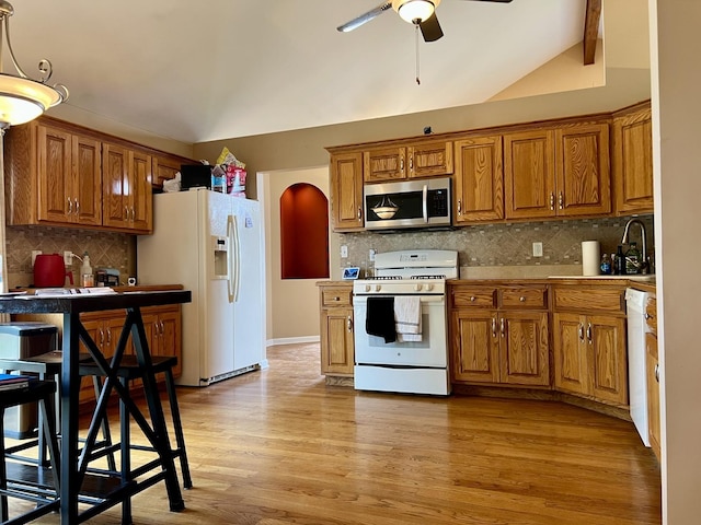 1603 Hunters Run Dr, Bourbonnais, IL 60914 - photo 10