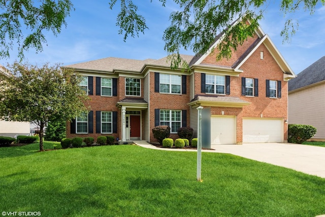 2368 River Hills Ln, Bolingbrook, IL 60490 - photo 1