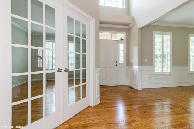 2368 River Hills Ln, Bolingbrook, IL 60490 - photo 2