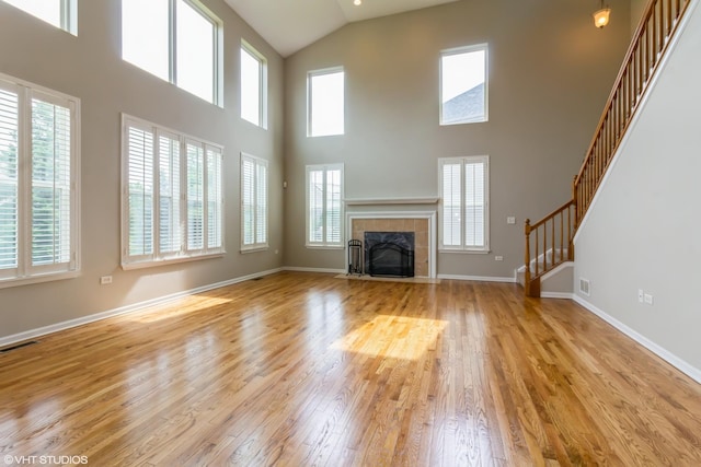 2368 River Hills Ln, Bolingbrook, IL 60490 - photo 12