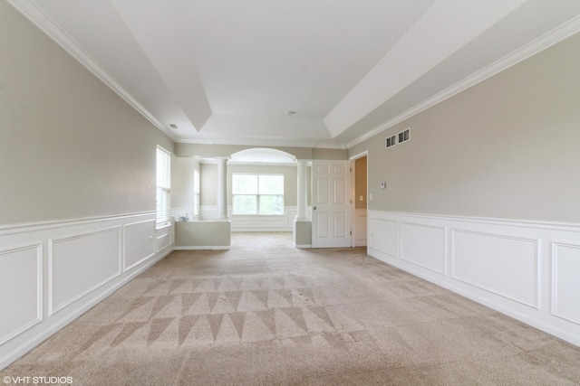 2368 River Hills Ln, Bolingbrook, IL 60490 - photo 13