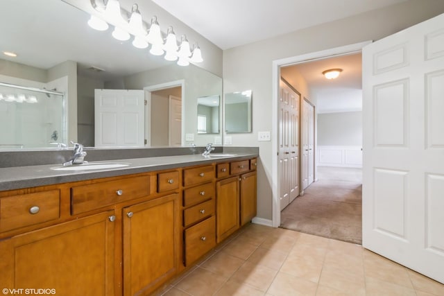 2368 River Hills Ln, Bolingbrook, IL 60490 - photo 15