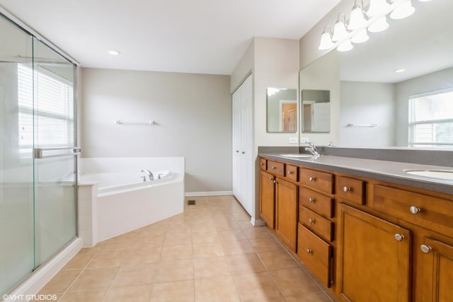 2368 River Hills Ln, Bolingbrook, IL 60490 - photo 16