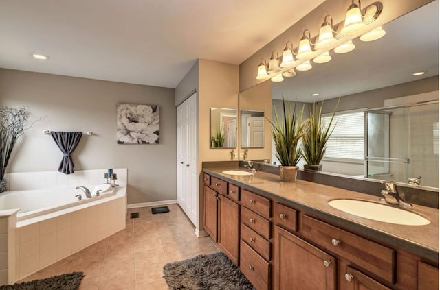 2368 River Hills Ln, Bolingbrook, IL 60490 - photo 17