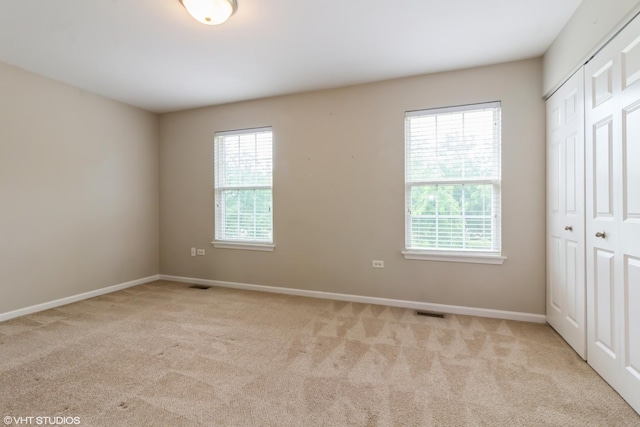 2368 River Hills Ln, Bolingbrook, IL 60490 - photo 18