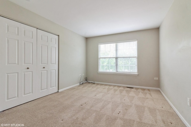 2368 River Hills Ln, Bolingbrook, IL 60490 - photo 19