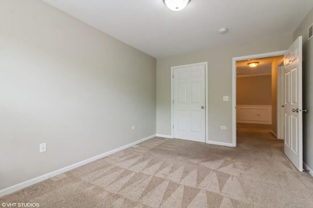 2368 River Hills Ln, Bolingbrook, IL 60490 - photo 20