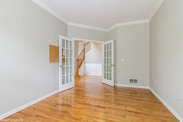 2368 River Hills Ln, Bolingbrook, IL 60490 - photo 3