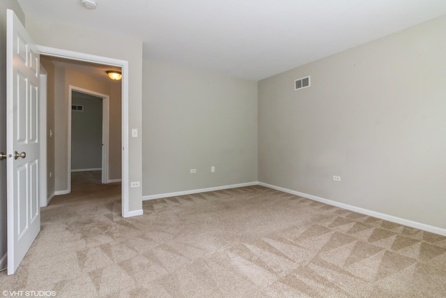 2368 River Hills Ln, Bolingbrook, IL 60490 - photo 21
