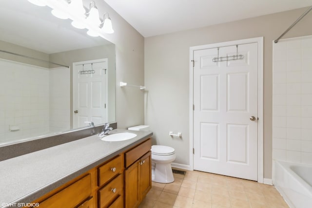 2368 River Hills Ln, Bolingbrook, IL 60490 - photo 22