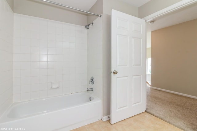 2368 River Hills Ln, Bolingbrook, IL 60490 - photo 23