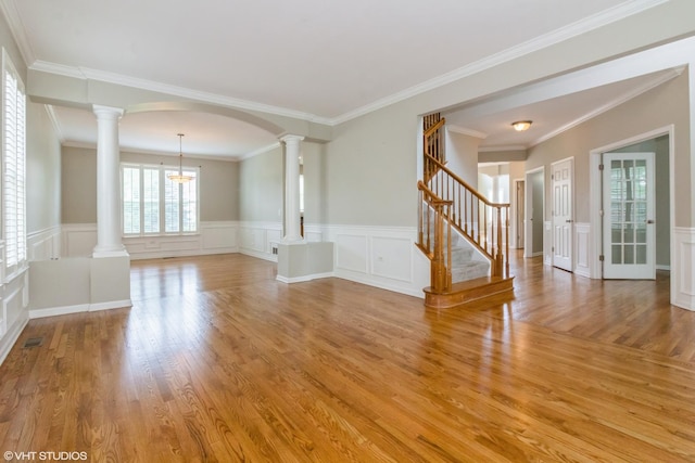 2368 River Hills Ln, Bolingbrook, IL 60490 - photo 4