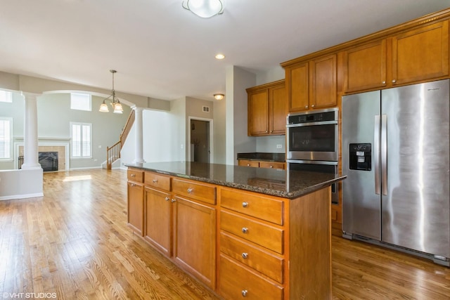 2368 River Hills Ln, Bolingbrook, IL 60490 - photo 6