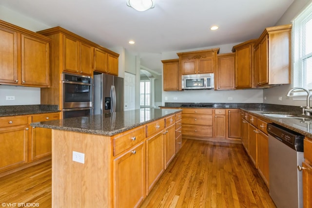 2368 River Hills Ln, Bolingbrook, IL 60490 - photo 7