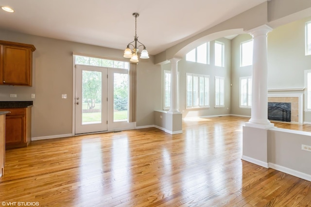 2368 River Hills Ln, Bolingbrook, IL 60490 - photo 8