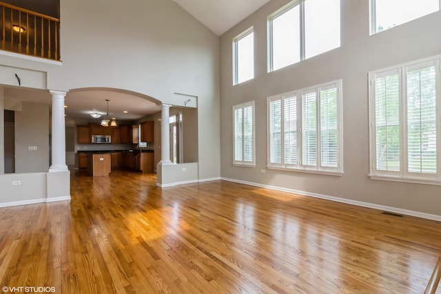 2368 River Hills Ln, Bolingbrook, IL 60490 - photo 9