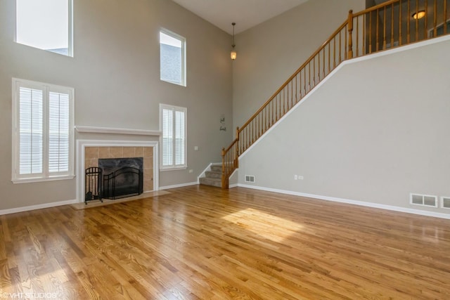 2368 River Hills Ln, Bolingbrook, IL 60490 - photo 10