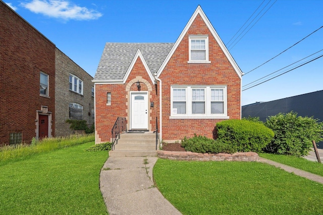 9443 S Racine Ave, Chicago, IL 60620 - photo 1