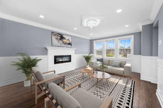 9443 S Racine Ave, Chicago, IL 60620 - photo 2