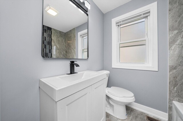 9443 S Racine Ave, Chicago, IL 60620 - photo 11