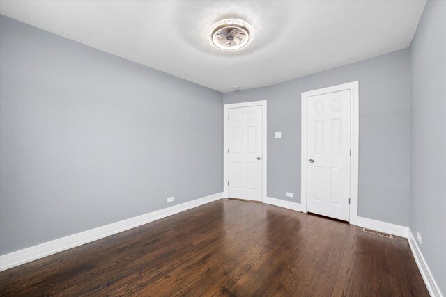 9443 S Racine Ave, Chicago, IL 60620 - photo 13